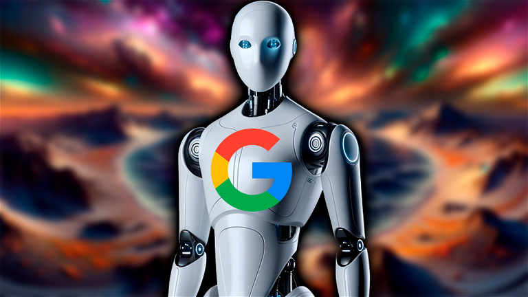 Google aurait commencé à rémunérer certains médias en échange de la publication de nouvelles générées par l'IA 2 Google aurait commencé à payer certains médias en échange de la publication de nouvelles générées par IA