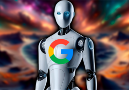 "Goose", el modelo de IA secreto que usan los ingenieros de Google para programar más rápido