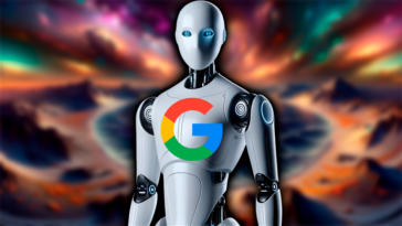 "Goose", le modèle d'IA secret utilisé par les ingénieurs de Google pour programmer plus rapidement 18 "Goose", el modelo de IA secreto que usan los ingenieros de Google para programar más rápido