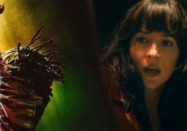 Box-office : 'Bob Marley: One Love' double les chiffres de 'Madame Web' lors de son week-end de sortie