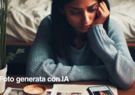 Il n'y a pas d'amour sans coche bleue : Tinder veut demander le passeport pour rendre les chats plus sûrs 58 Immagine