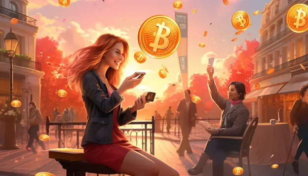 Meilleur Bitcoin casino 2024 — Notre top 10 1 Image1