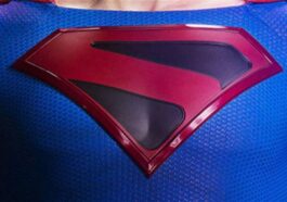 James Gunn se vante de son casting. Qui est qui dans 'Superman Legacy'?