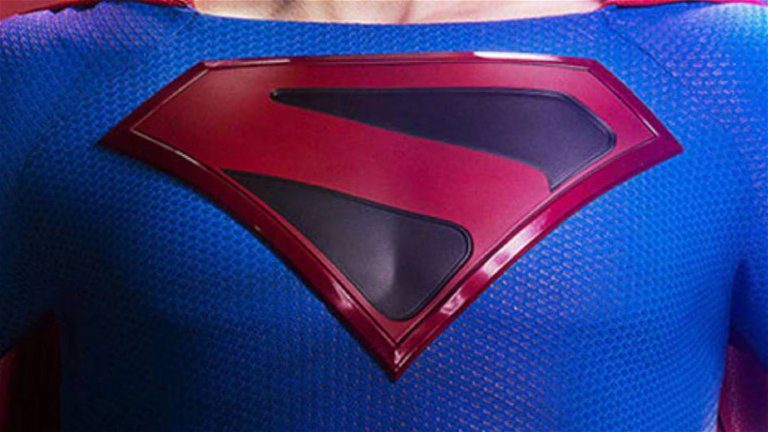 James Gunn se vante de la distribution. Qui est qui dans 'Superman Legacy'? 2 James Gunn se vante de son casting. Qui est qui dans 'Superman Legacy'?