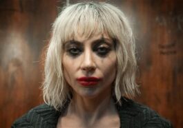 "Joker : Folie à Deux" et le million que Lady Gaga touchera pour jouer le rôle de Harley Quinn 69 'Joker: Folie à Deux' et la fortune que recevra Lady Gaga pour jouer Harley Quinn