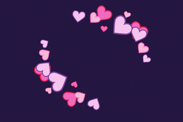 Joyeux Saint-Valentin 2026 : images et messages romantiques à partager pour la fête des amoureux 30 Image