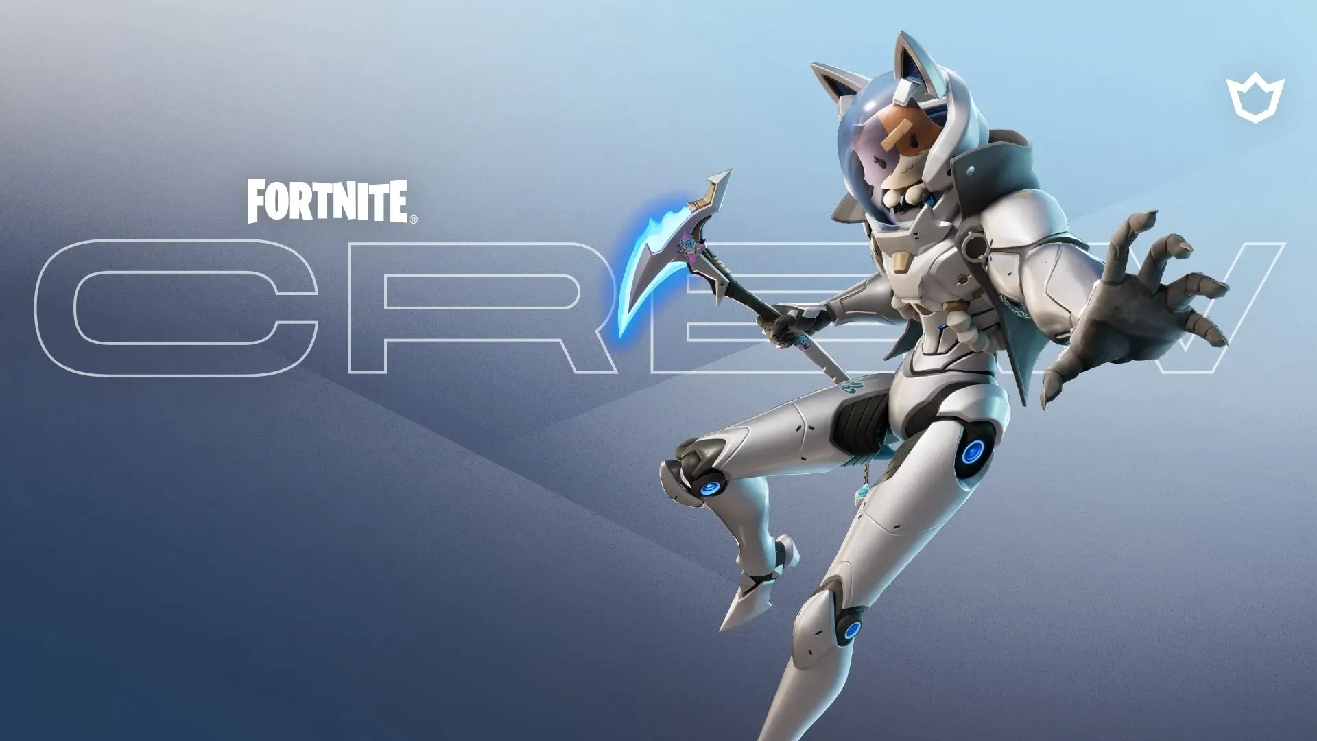 Katt Fortnite