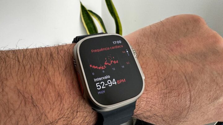 L'Apple Watch est-elle vraiment importante pour la santé de ses utilisateurs ? 2 LApple Watch est elle vraiment importante pour la sante de ses