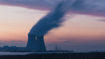 L'IA consomme tellement d'énergie que les réacteurs nucléaires sont devenus une solution potentielle 27 L'IA consomme tellement d'énergie que les réacteurs nucléaires sont devenus une solution possible