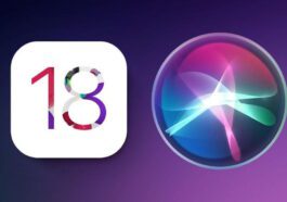 iOS 18 iPadOS 18 Apple iPhone iPad