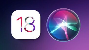 La liste des modèles d'iPhone et d'iPad recevant iOS 18 et iPadOS 18 dévoilée 22 iOS 18 iPadOS 18 Apple iPhone iPad