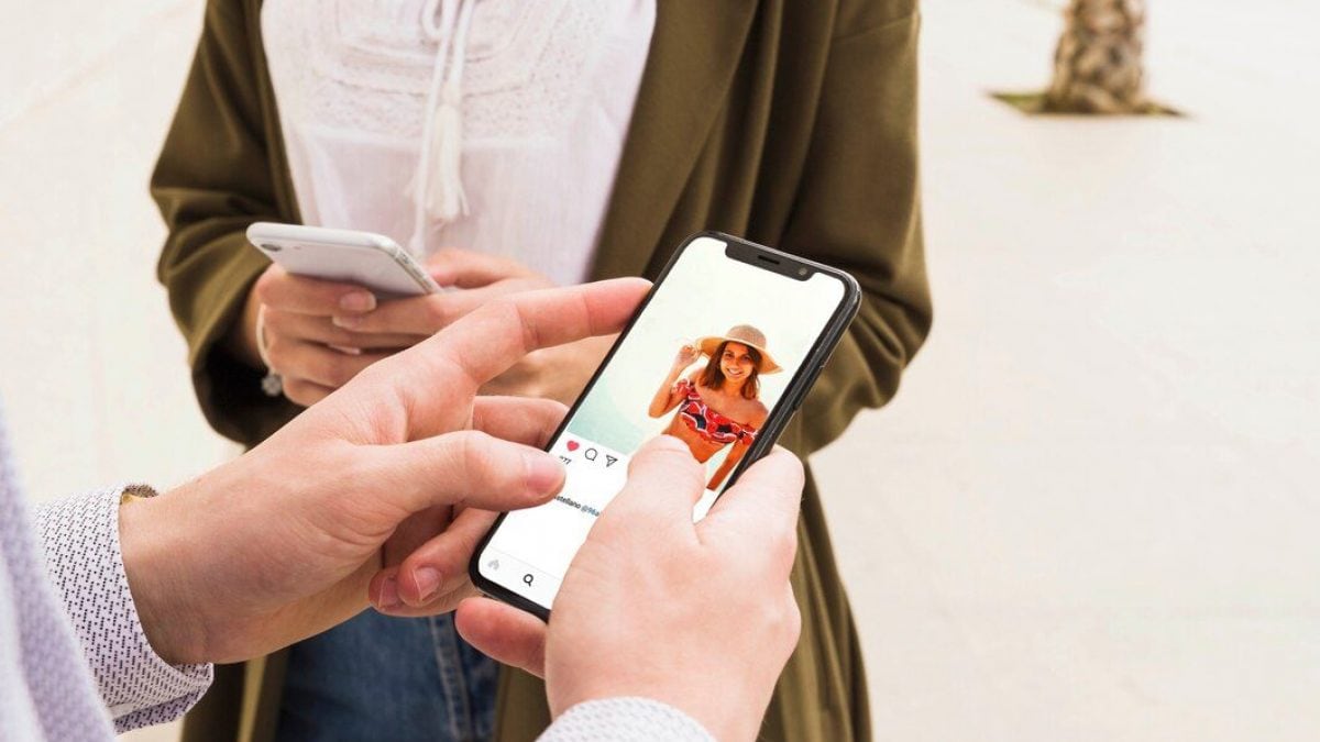 Cette application de rencontres viole la vie privée des membres : Amende de 200 000 euros 2 Image