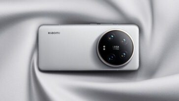 Le nouveau Xiaomi 14 Ultra et toutes ses capacités photographiques ont été révélés 3 Photographie sur smartphone Xiaomi 14 Ultra