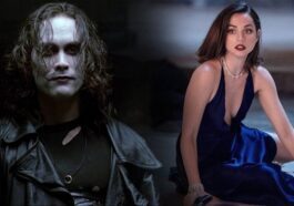 Le spin-off de 'John Wick', 'Ballerina', est repoussé à 2025. Le remake de 'El Cuervo' prendra sa place 90 Le spin-off de 'John Wick', 'Ballerina', est repoussé à 2025. Le remake de 'El Cuervo' prendra sa place