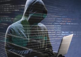 InfoCert : des données volées en vente sur le dark web, quels risques pour les utilisateurs de Spid ?