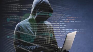 InfoCert : des données volées en vente sur le dark web, quels risques pour les utilisateurs de Spid ? 19 InfoCert : des données volées en vente sur le dark web, quels risques pour les utilisateurs de Spid ?