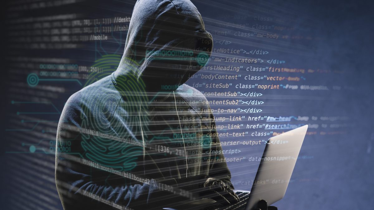 16 milliards de mots de passe volés : comment savoir si le vôtre a été piraté 1 Image