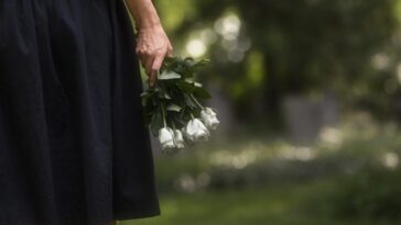 Les arnaques en ligne touchent même les morts : "Cliquez ici pour participer aux funérailles de votre proche" 29 Image
