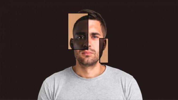 Les deepfakes posent également un problème pour les arnaques : ils parviennent à tromper la reconnaissance biométrique 1 Image
