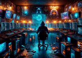 Des hackers de Russie, de Chine et d'Iran ont utilisé ChatGPT : maintenant, Microsoft et OpenAI renforcent leur sécurité