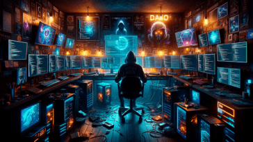 Les hackers de Russie, de Chine et d'Iran ont utilisé ChatGPT : maintenant, Microsoft et OpenAI renforcent leur sécurité 23 Des hackers de Russie, de Chine et d'Iran ont utilisé ChatGPT : maintenant, Microsoft et OpenAI renforcent leur sécurité