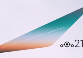Smartphones Lineage OS 21 Android 14 ROM