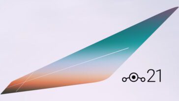 Lineage OS 21 est là, la meilleure ROM pour amener Android 14 sur votre smartphone 19 Smartphones Lineage OS 21 Android 14 ROM