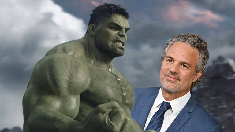 Mark Ruffalo provoque la controverse en affirmant que Hulk apparaîtra dans Captain America: Brave New World 2 Mark Ruffalo provoque des problèmes en affirmant que Hulk apparaîtra dans Captain America: Brave New World