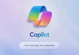 Microsoft Copilot sous Windows est maintenant beaucoup plus utile grâce à ses nouvelles capacités