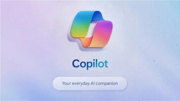 Microsoft Copilot sur Windows est maintenant beaucoup plus utile grâce à ses nouvelles compétences 21 Microsoft Copilot sous Windows est maintenant beaucoup plus utile grâce à ses nouvelles capacités