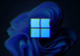 Windows 11 PowerToys Outils Microsoft