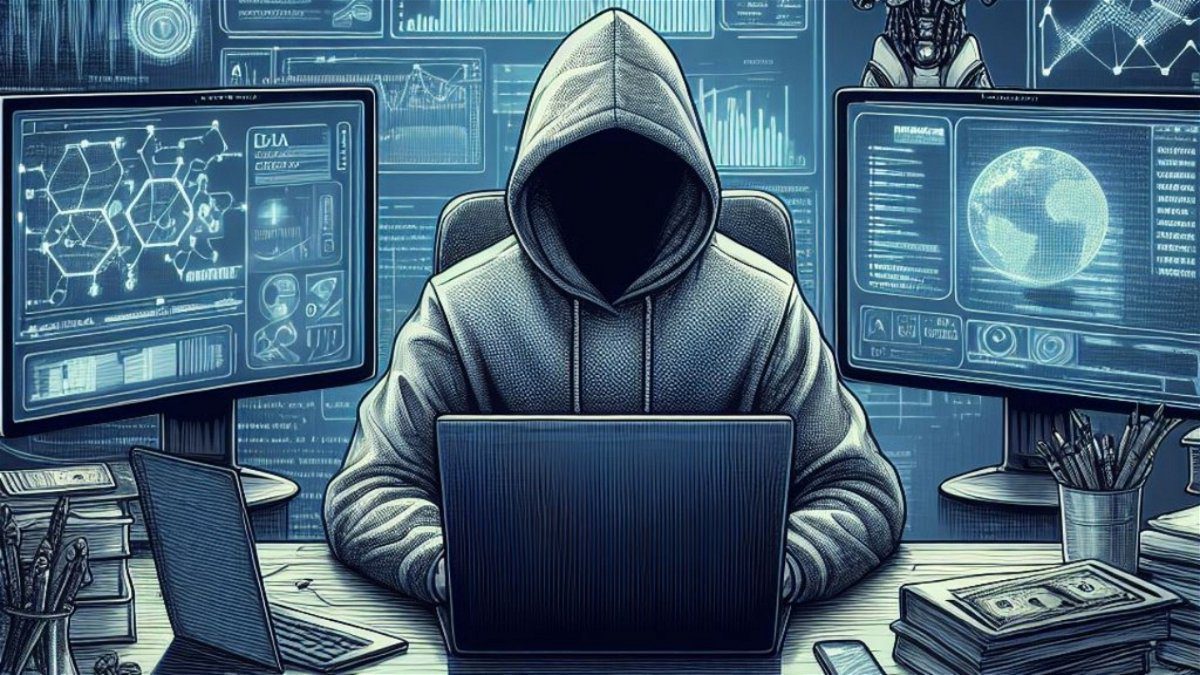 Microsoft y OpenAI avisan: los ciberdelincuentes están usando ChatGPT para mejorar sus ataques