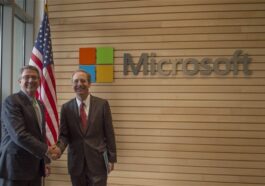 Microsoft publie un guide comportant 11 principes pour rendre l'IA plus équitable et inclusive pour tous