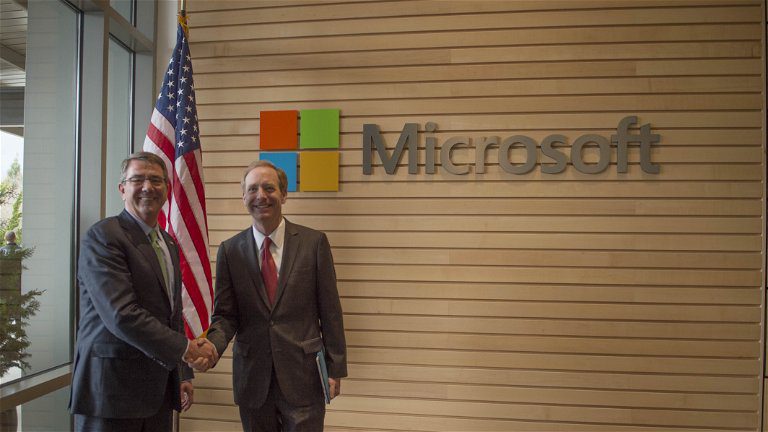 Microsoft publie un guide avec 11 principes pour que l'IA soit plus équitable et inclusive pour tous 2 Microsoft publie un guide comportant 11 principes pour rendre l'IA plus équitable et inclusive pour tous