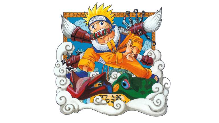 'Naruto' aura sa version en live action dirigée par le réalisateur de 'Shang-Chi et la légende des Dix Anneaux' 2 'Naruto' aura son adaptation en live action dirigée par le réalisateur de 'Shang-Chi et la légende des Dix Anneaux'