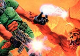 Non, DOOM n'a pas été installé sur une plaque de bactéries : mais quelque chose de très intéressant a été accompli