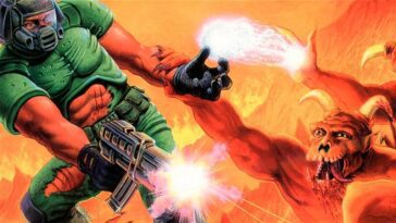 Non, on n'a pas réussi à installer DOOM sur une plaque de bactéries mais quelque chose de très intéressant a été accompli 3 Non, DOOM n'a pas été installé sur une plaque de bactéries : mais quelque chose de très intéressant a été accompli