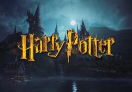 Nous avons de mauvaises nouvelles pour toi si tu attendais avec impatience la série 'Harry Potter' 1 Nous avons de mauvaises nouvelles pour vous si vous attendiez avec impatience la série 'Harry Potter'