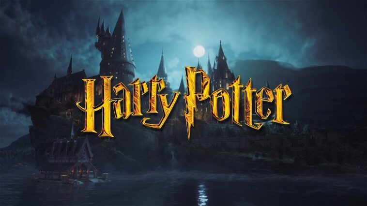 Nous avons de mauvaises nouvelles pour toi si tu attendais avec impatience la série 'Harry Potter' 1 Nous avons de mauvaises nouvelles pour vous si vous attendiez avec impatience la série 'Harry Potter'