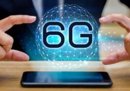 OPPO partage une nouvelle vision sur l'intelligence artificielle et la 6G