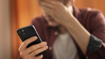 Pourquoi la ville de New York a décidé de poursuivre tous les réseaux sociaux : le problème de la santé mentale 20 Image