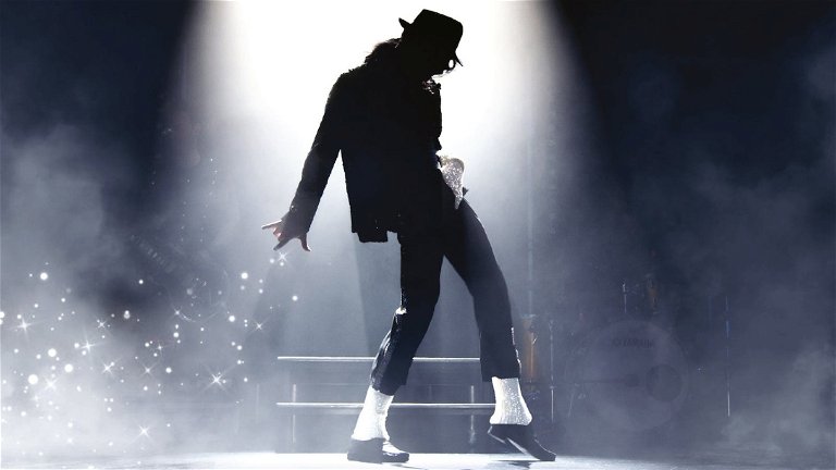 Première image de Jaafar Jackson en tant que son oncle et date de sortie de la biographie sur le Roi de la Pop 2 Première image de Jaafar Jackson en tant que son oncle et date de sortie de la biographie du Roi de la Pop