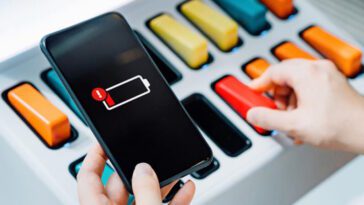 Quelles applications consomment le plus de batterie sur les smartphones ? DXOMARK a la réponse 16 batterie applications smartphones DXOMARK