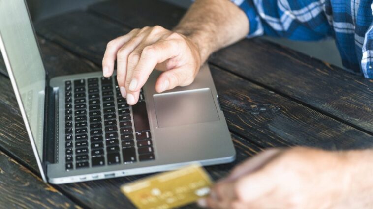 Money Muling, qu'est-ce que c'est et comment se protéger, la fraude numérique où l'on devient complice sans le savoir 1 Image