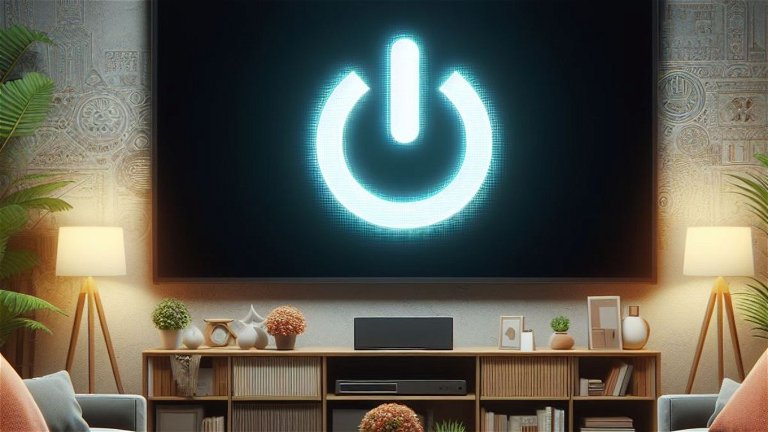 Qu'est-ce que la coupure de la TNT de 2024 et comment préparer votre télévision 2 Qu'est-ce que l'extinction de la TNT en 2024 et comment préparer votre télévision