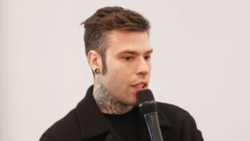 Qu'est-ce que la dépression résistante aux médicaments dont Fedez a souffert 2 Image