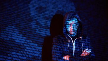 Qu'est-ce que nous savons sur GoldDigger, le premier virus "capable d'entrer dans un iPhone" 17 Image