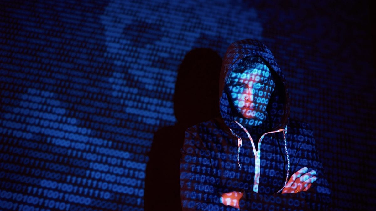 Qu'est-ce que nous savons sur GoldDigger, le premier virus "capable d'entrer dans un iPhone" 2 Image