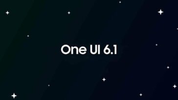 Si vous possédez l'un de ces smartphones Samsung, vous recevrez bientôt One UI 6.1 et AI 16 Smartphones Samsung One UI 6.1 AI