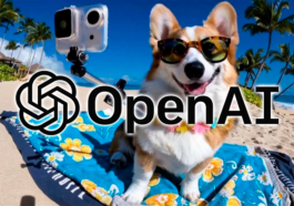 Sora d'OpenAI : qu'est-ce que c'est, comment ça marche et que pouvez-vous faire avec la nouvelle IA de création vidéo